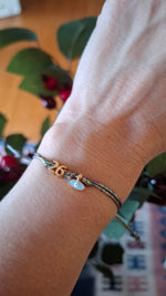 Load image into Gallery viewer, Gouri 2026 Lucky Eye
