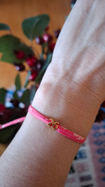 Load image into Gallery viewer, Gouri Bracelet 2026 Liberty
