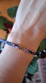 Load image into Gallery viewer, Gouri Bracelet 2026 Liberty
