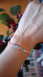 Load image into Gallery viewer, Gouri Bracelet 2026 Liberty
