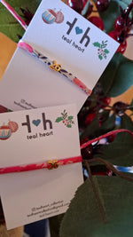 Load image into Gallery viewer, Gouri Bracelet 2026 Liberty
