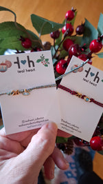 Load image into Gallery viewer, Gouri 2026 Lucky Eye
