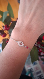 Load image into Gallery viewer, Gouri 2026 - Ray of light
