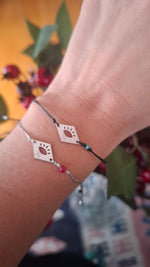 Load image into Gallery viewer, Gouri 2026 - Ray of light
