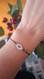 Load image into Gallery viewer, Gouri 2026 - Ray of light
