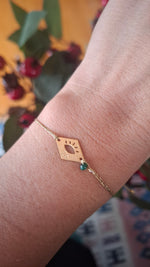 Load image into Gallery viewer, Gouri 2026 - Ray of light
