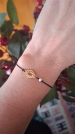 Load image into Gallery viewer, Gouri 2026 - Ray of light
