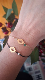 Load image into Gallery viewer, Gouri 2026 - Ray of light
