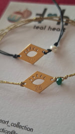 Load image into Gallery viewer, Gouri 2026 - Ray of light
