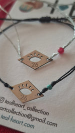 Load image into Gallery viewer, Gouri 2026 - Ray of light
