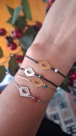 Load image into Gallery viewer, Gouri 2026 - Ray of light
