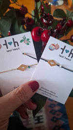 Load image into Gallery viewer, Gouri 2026 - Ray of light
