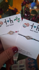 Load image into Gallery viewer, Gouri 2026 - Ray of light
