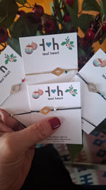 Load image into Gallery viewer, Gouri 2026 - Ray of light
