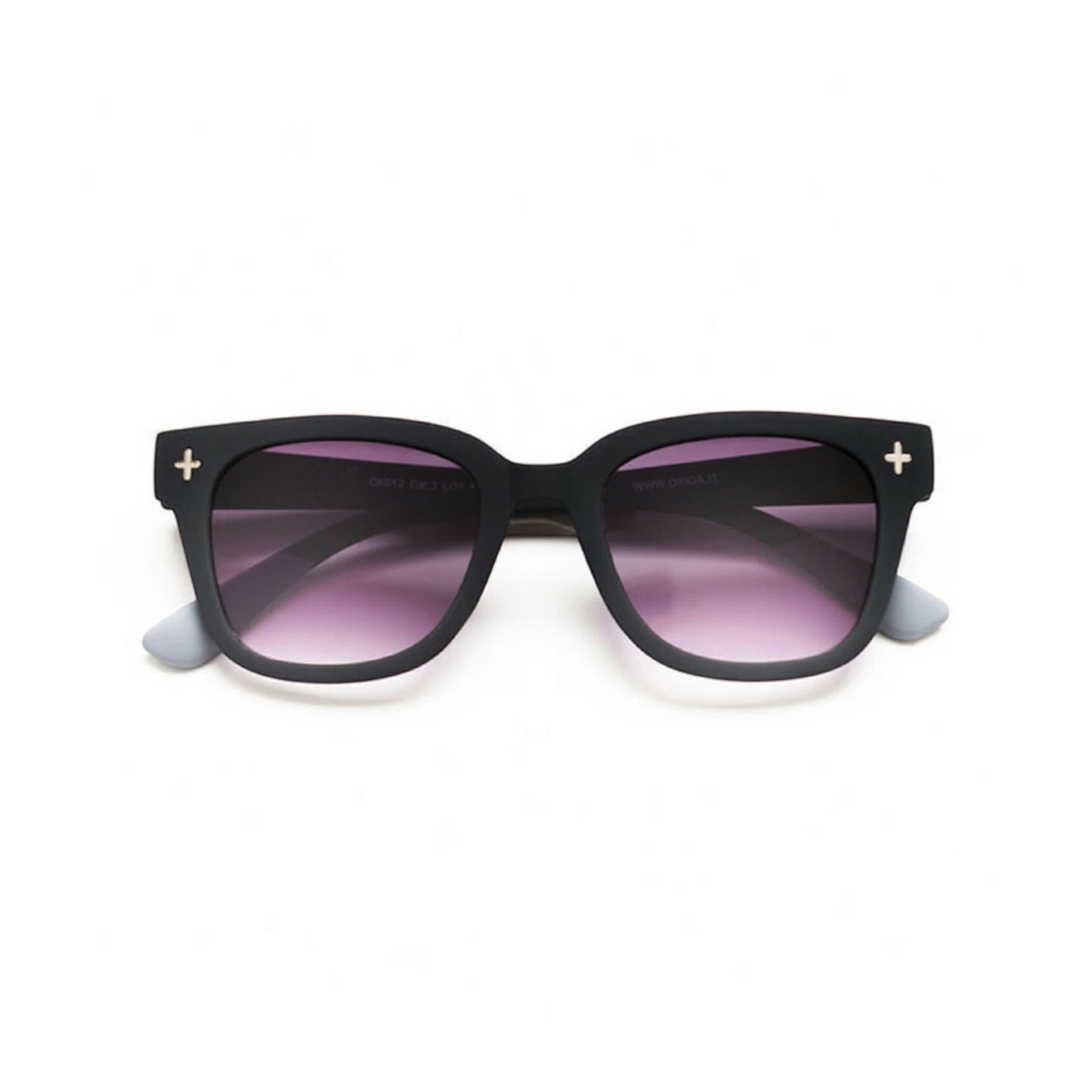 Sunglasses Giovanni OK012-BK
