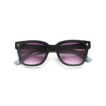 Load image into Gallery viewer, Sunglasses Giovanni OK012-BK
