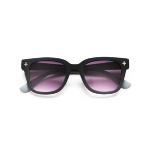 Sunglasses Giovanni OK012-BK