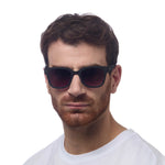 Load image into Gallery viewer, Sunglasses Giovanni OK012-BK

