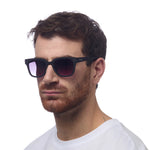 Load image into Gallery viewer, Sunglasses Giovanni OK012-BK
