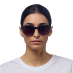 Load image into Gallery viewer, Sunglasses Giovanni OK012-BK
