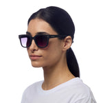 Load image into Gallery viewer, Sunglasses Giovanni OK012-BK
