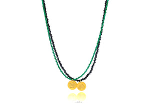 AAA